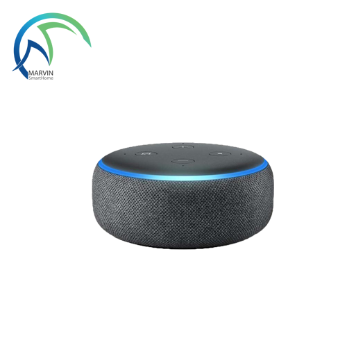 alexa دستیار صوتی هوشمند Alexa