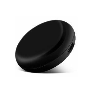 ریموت کنترل هوشمند تویا Tuya - IR و RF