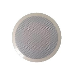 اسپیکر سقفی FG-Sound 758 و BT 758