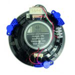اسپیکر سقفی توکار MOCO MO-660 - تصویر 1