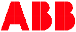 لوگوی ABB