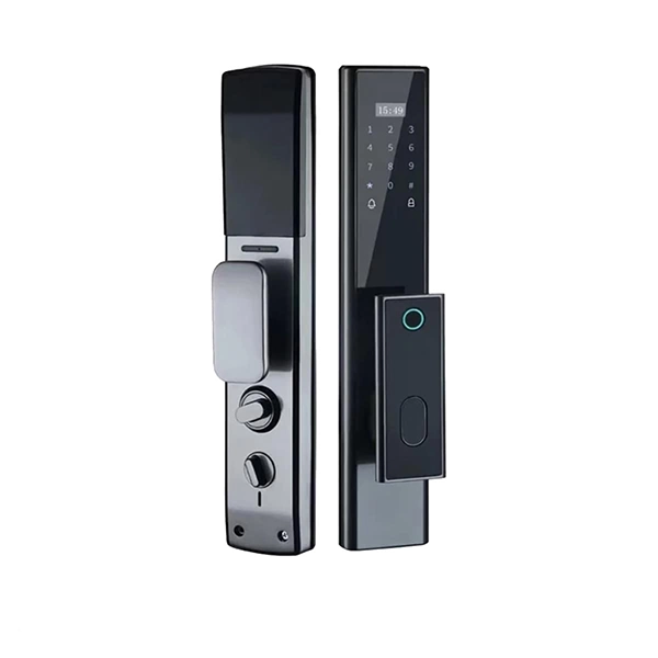Marvin-PX200 قفل هوشمند فونیکس PX200