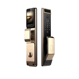 دستگیره هوشمند PX700-3D PHOENIX