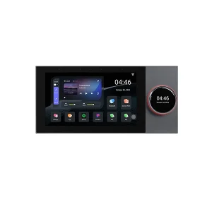 تاچ پنل هوشمند مدل infinia 7 pro multi zone - تصویر 1