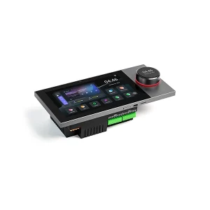 تاچ پنل هوشمند مدل infinia 7 pro multi zone - تصویر 2