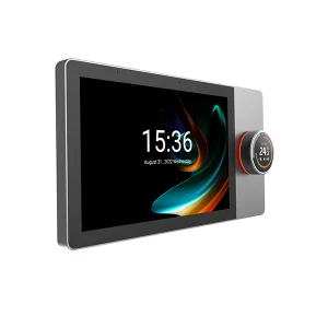 تاچ پنل هوشمند مدل infinia 8 pro - تصویر 1