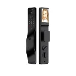 قفل هوشمند فونیکس مدل PX30-3D