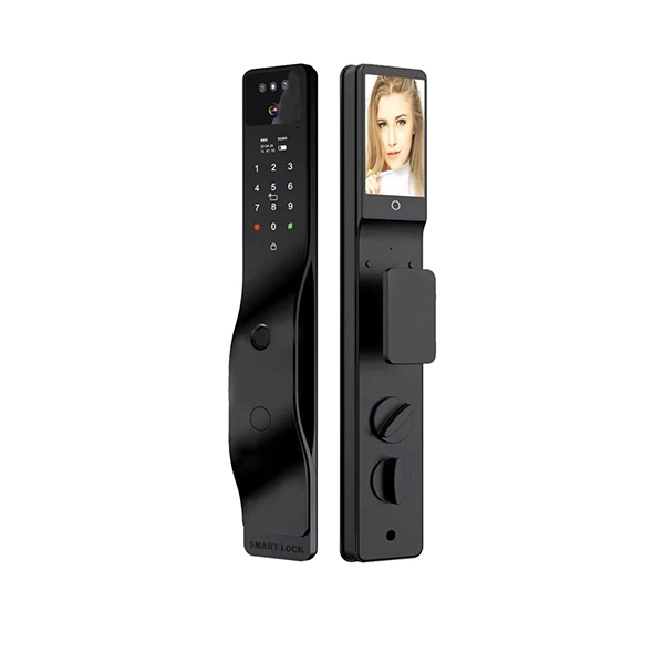 Mavin-PX30-3D قفل هوشمند فونیکس مدل PX30-3D
