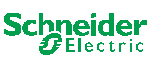 لوگوی Schneider Electric