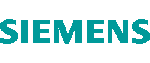 لوگوی Siemens