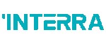 interra
