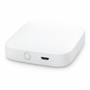 هاب زیگبی WiFi خانه هوشمند